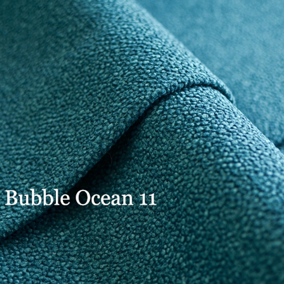 Стул KENNER 304SD заказной цвет