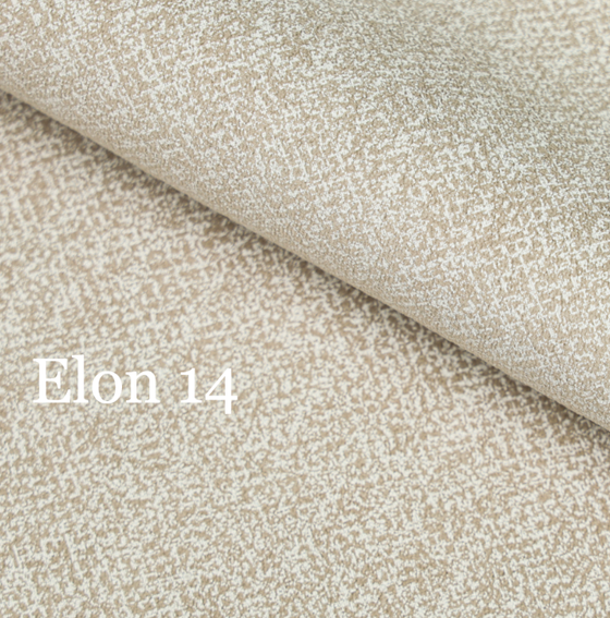 Стул KENNER 309SD Elon заказной цвет