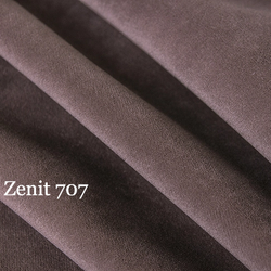 Стул KENNER 312SD заказной цвет