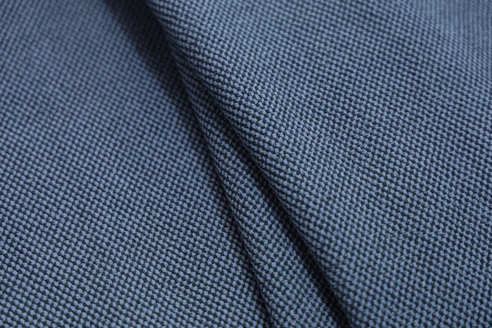 Стул KENNER 314SD заказной цвет