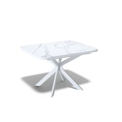 Стол Kenner BK900, черный/керамика NEW ARMANI GREY