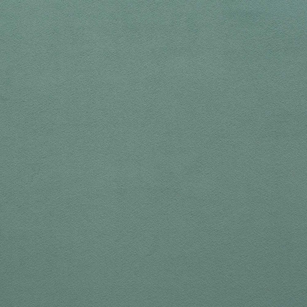 Стул KENNER 314SD заказной цвет