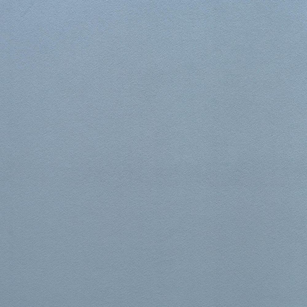 Стул KENNER 314SD заказной цвет