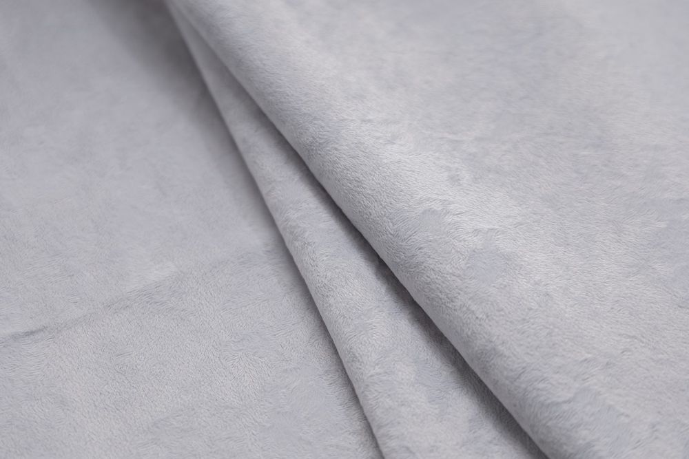 Стул KENNER 314SD заказной цвет