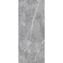 Стол KENNER R900 заказной цвет