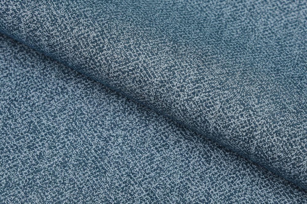 Стул KENNER 314SD заказной цвет