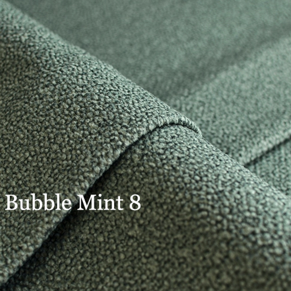 Стул KENNER 301SD заказной цвет