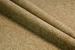 Стул KENNER 314SD заказной цвет