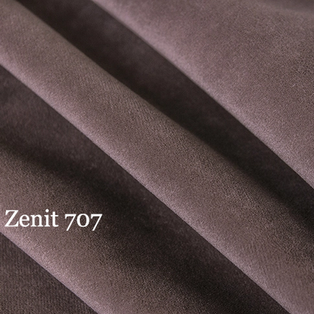 Стул KENNER 311SD заказной цвет