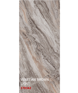 Стол KENNER DM1550 заказной цвет