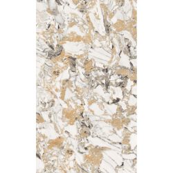 Стол KENNER R900 заказной цвет