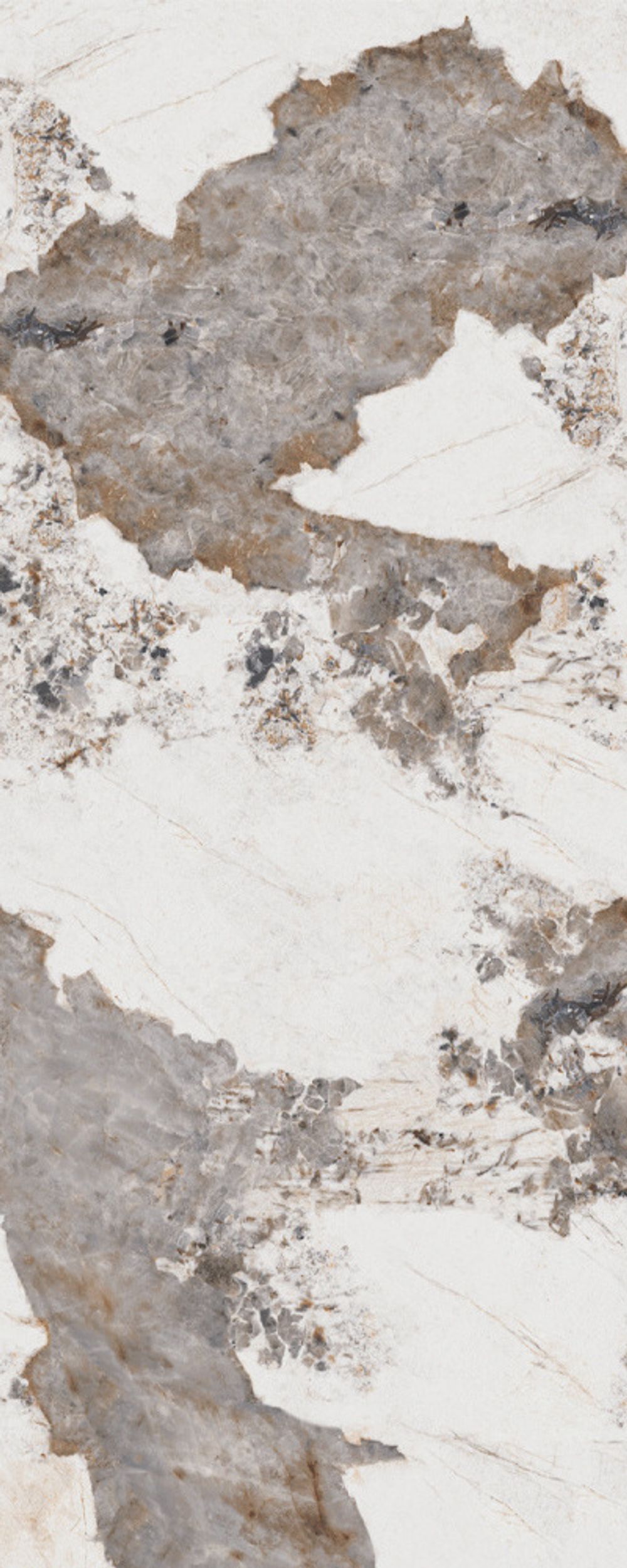 Стол KENNER DL1600 заказной цвет