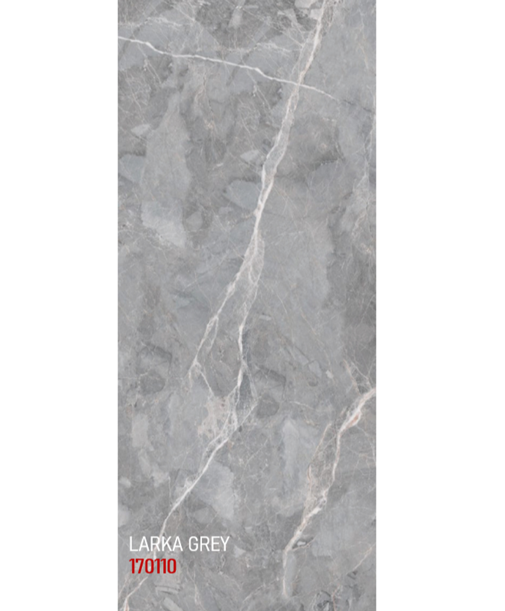 Стол KENNER KR1400 заказной цвет