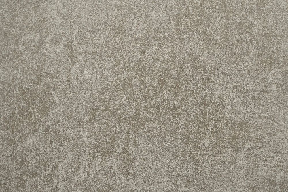 Стул KENNER 176SD заказной цвет
