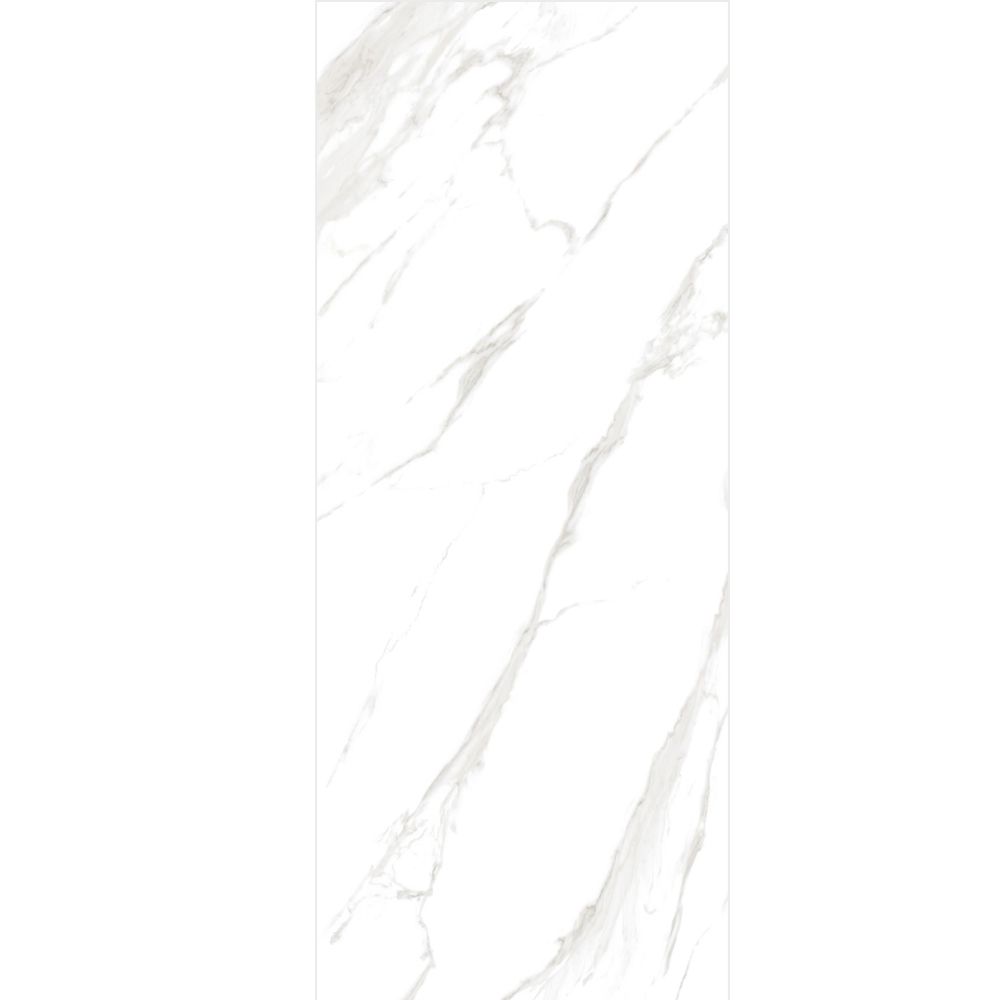 Стол KENNER R900 заказной цвет