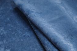 Стул KENNER 314SD заказной цвет