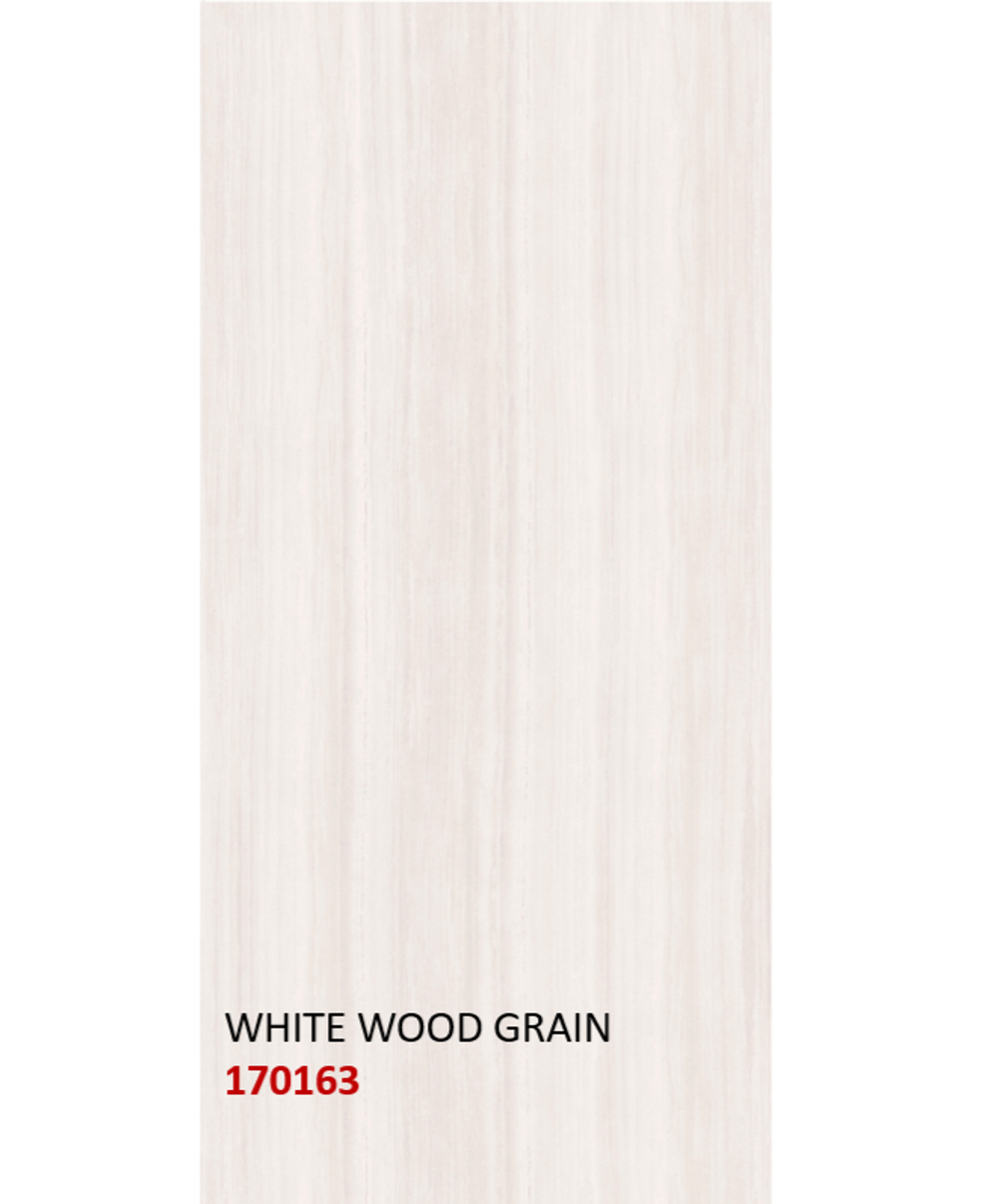 Стол KENNER KR1400 заказной цвет