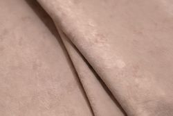 Стул KENNER 314SD заказной цвет