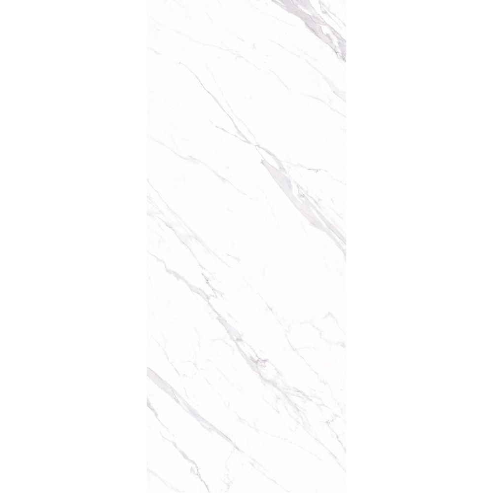 Стол KENNER R900 заказной цвет