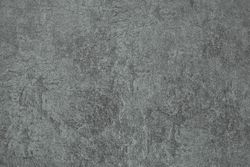 Стул KENNER 314SD заказной цвет