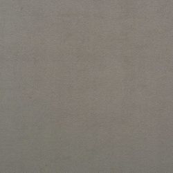 Стул KENNER 314SD заказной цвет