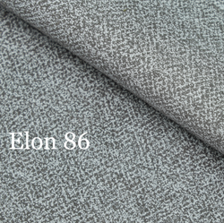 Стул KENNER 309SD Elon заказной цвет