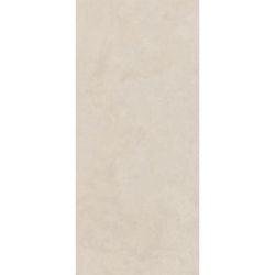 Test Стол KENNER R900 заказной цвет