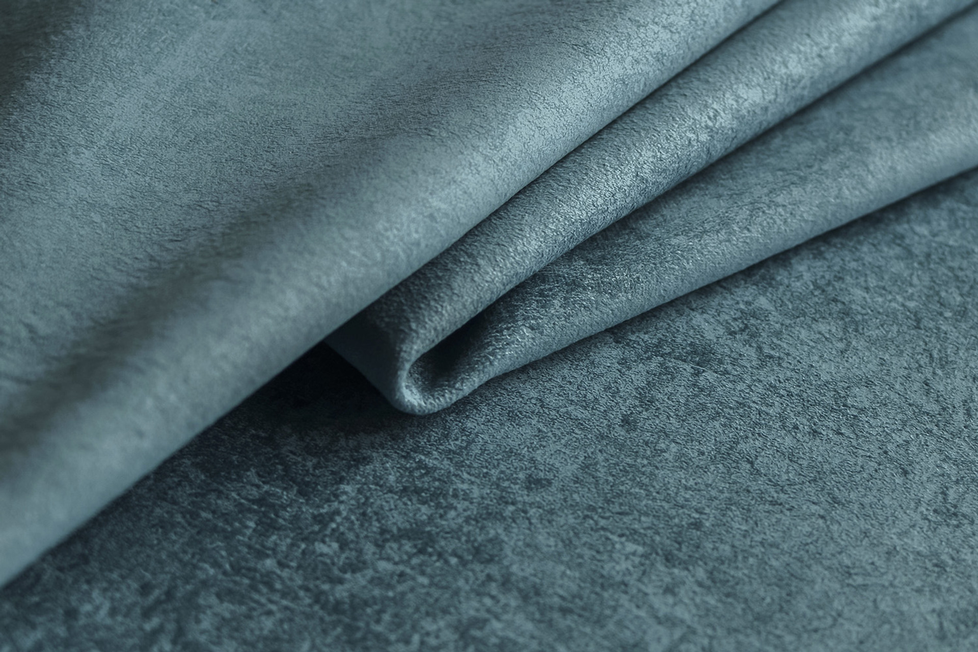 Ткани на заказ