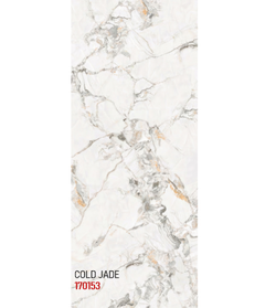 Стол KENNER LD2000 заказной цвет