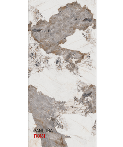 Стол KENNER R1000 заказной цвет