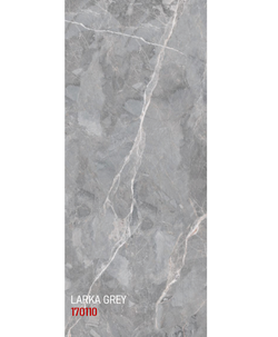 Стол KENNER AZ1200 заказной цвет