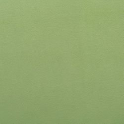 Стул KENNER 314SD заказной цвет