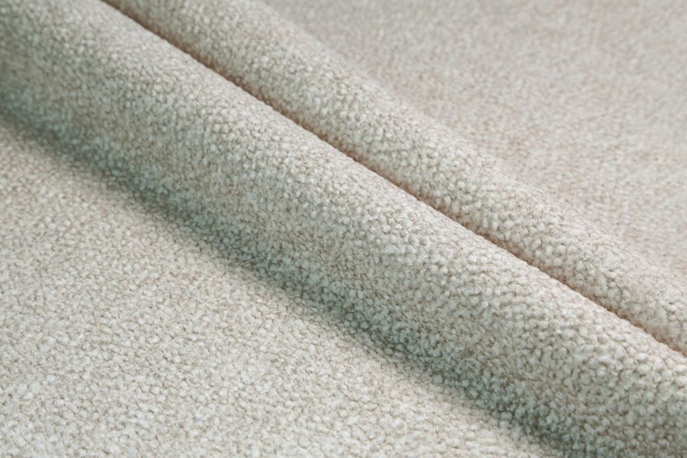 Стул KENNER 314SD заказной цвет