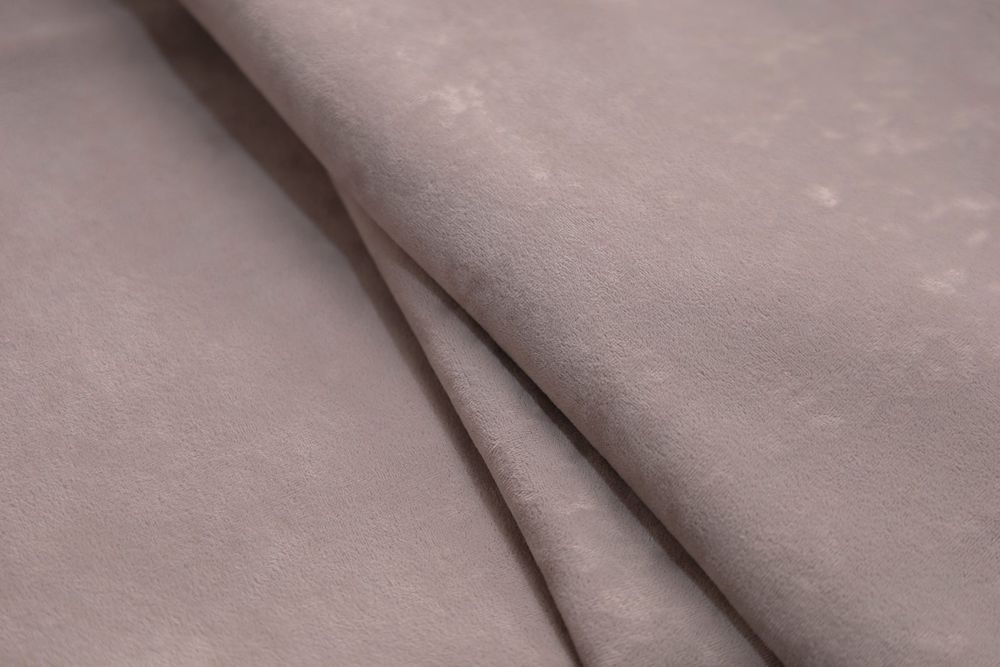 Стул KENNER 314SD заказной цвет