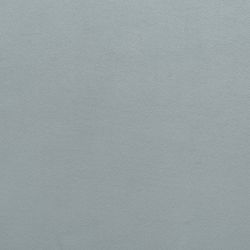 Стул KENNER 314SD заказной цвет