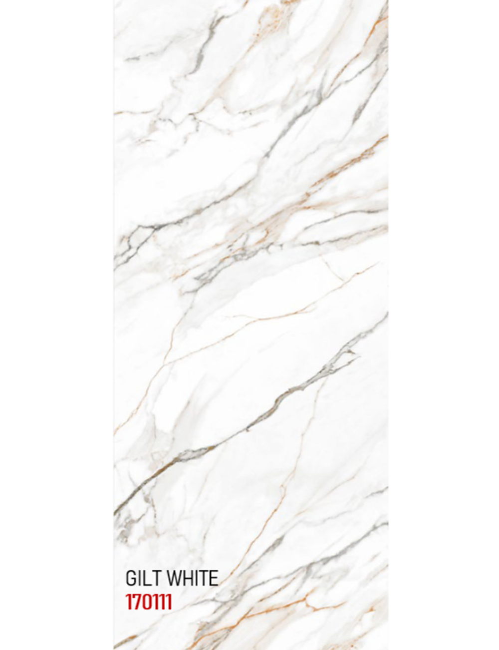 Стол KENNER DM1550 заказной цвет