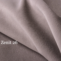 Стул KENNER 304SD заказной цвет