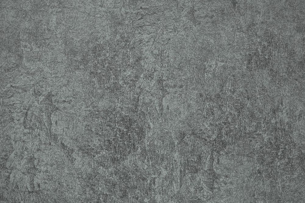 Стул KENNER 314SD заказной цвет