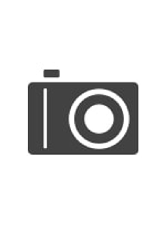 Стол Kenner LDs2000, белый/керамика GILT WHITE