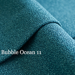 Стул KENNER 307SD заказной цвет