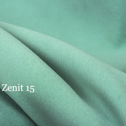 Стул KENNER 311SD заказной цвет