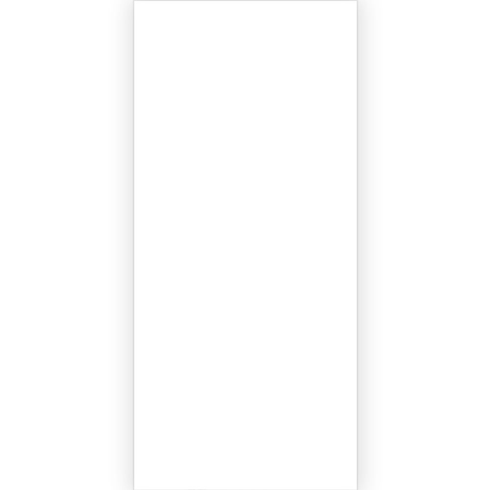 Стол KENNER R900 заказной цвет