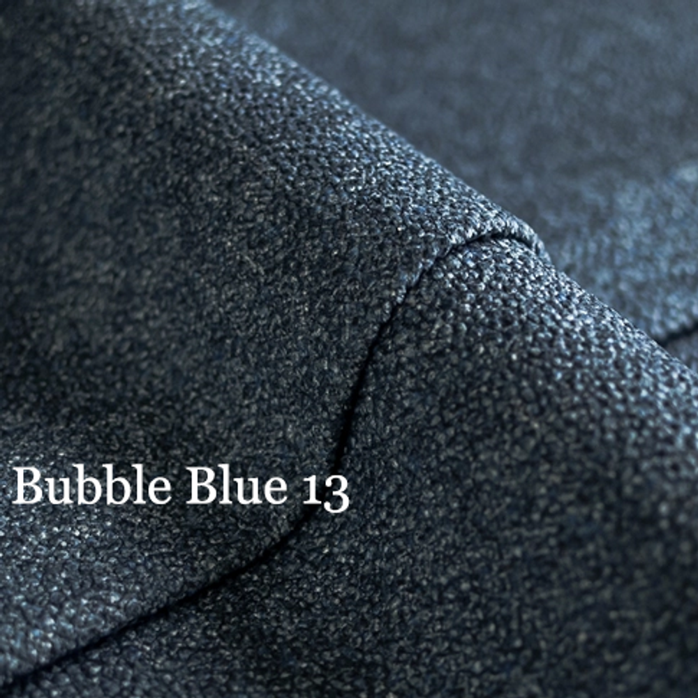 Стул KENNER 301SD заказной цвет