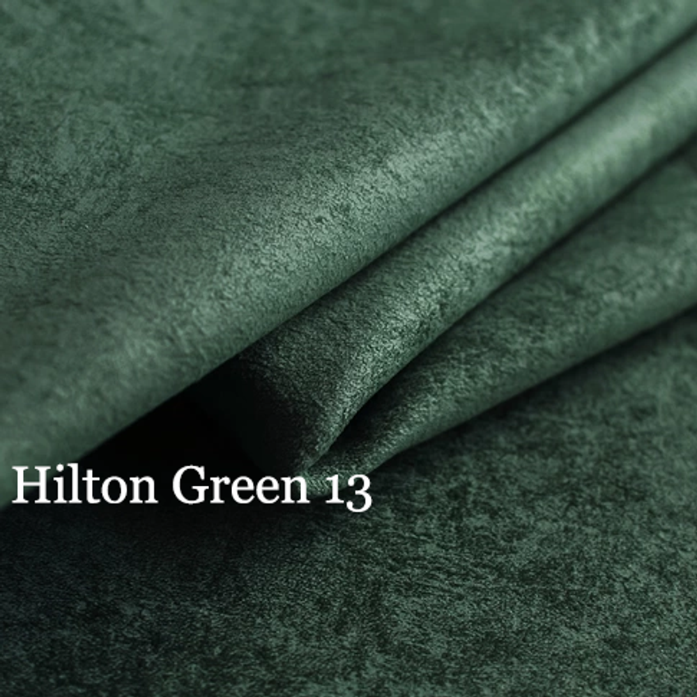 Стул KENNER 309SD ПБ заказной цвет