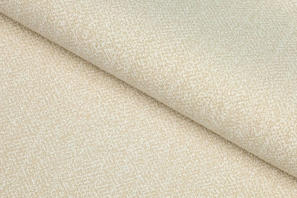 Стул KENNER 302SD заказной цвет