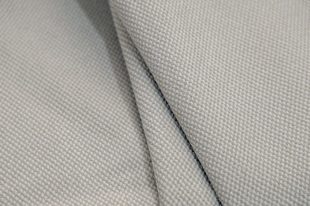 Стул KENNER 314SD заказной цвет