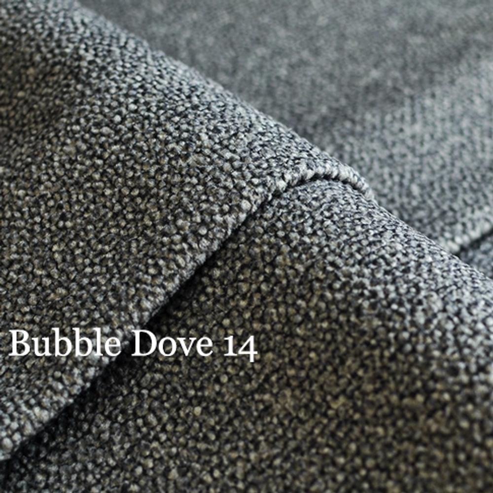 Стул KENNER 176SD заказной цвет