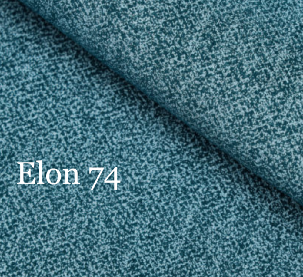 Стул KENNER 309SD Elon заказной цвет