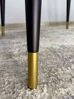 Стол KENNER 1000K венге/стекло белое глянец