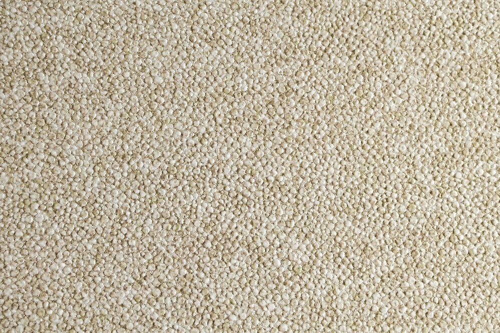 Стул KENNER 304SD заказной цвет